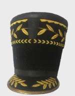 1806 model shako french napoleon waterloo infantry embroidery shako hat f 1