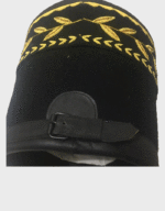 1806 model shako french napoleon waterloo infantry embroidery shako hat g 1