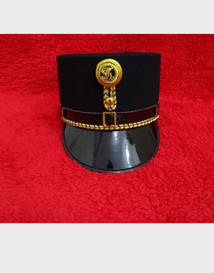 austria_hungary_kepi_shako_hat.jpg