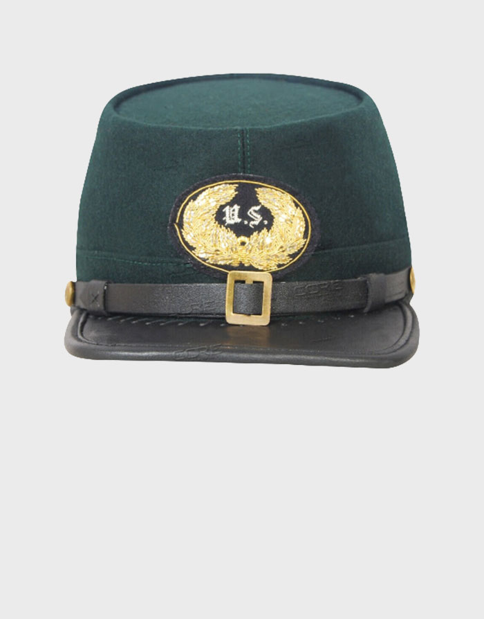 berdan-sharpshooter-kepi.jpg