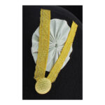 bicorne hat former regiment 1715 1791 show