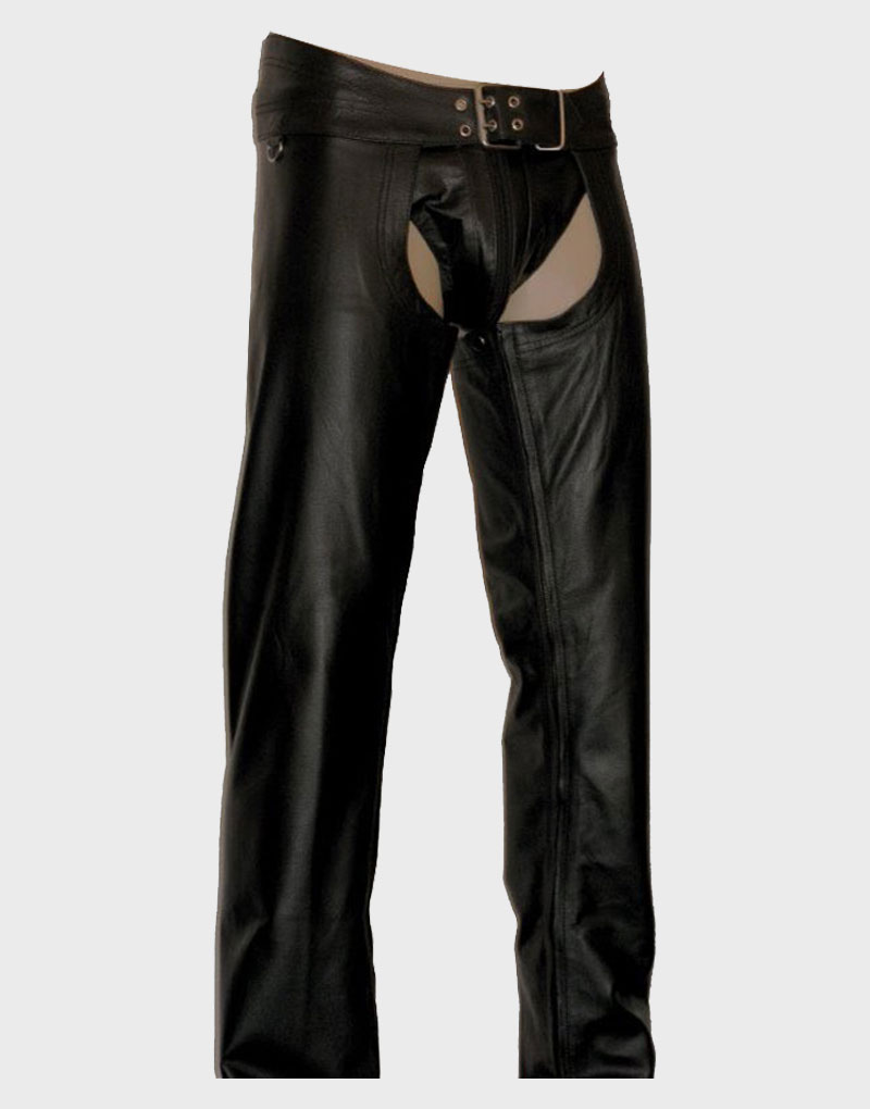 black-shiny-leather-chaps.jpg