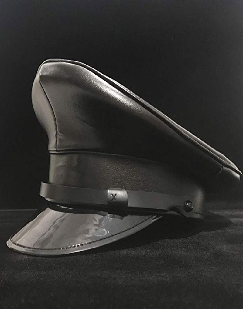 black_leather_german_officer_cap_police_leather_hat_halloween.jpg
