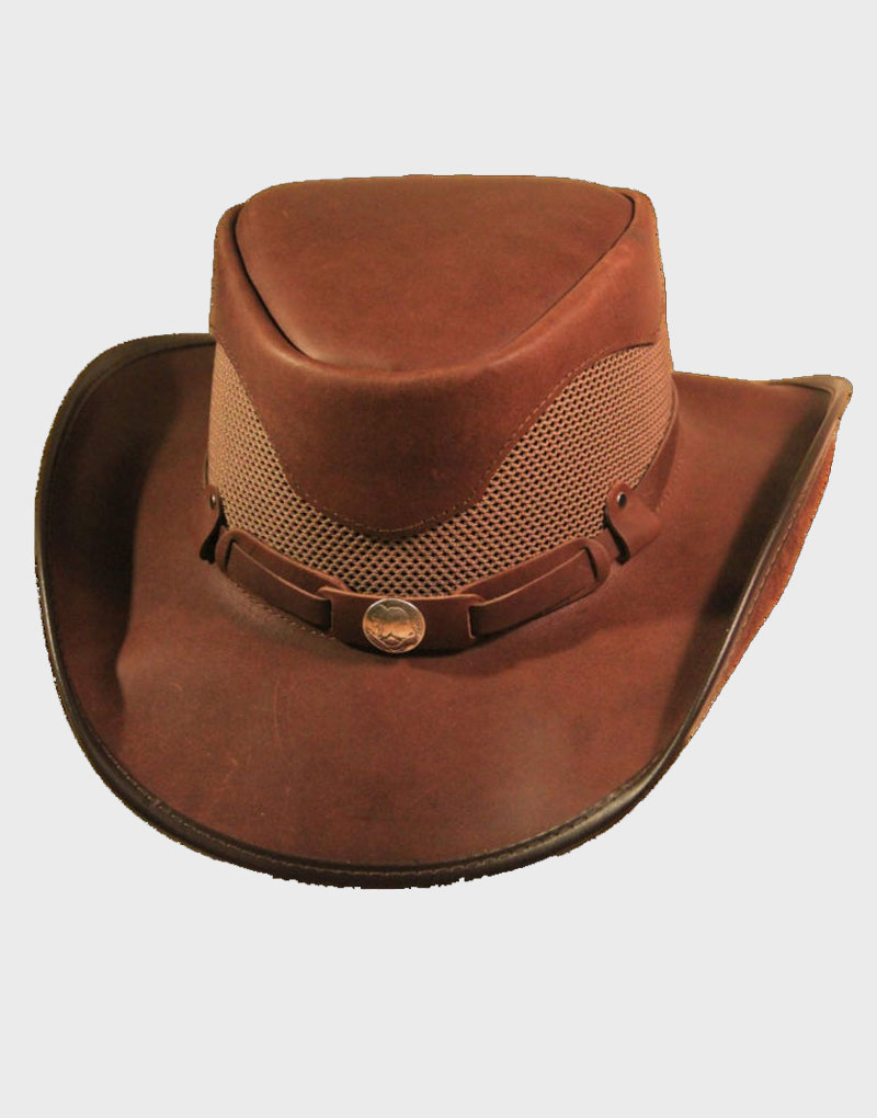 buffalo_nickle_oiled_leather_mesh_western_hat.jpg