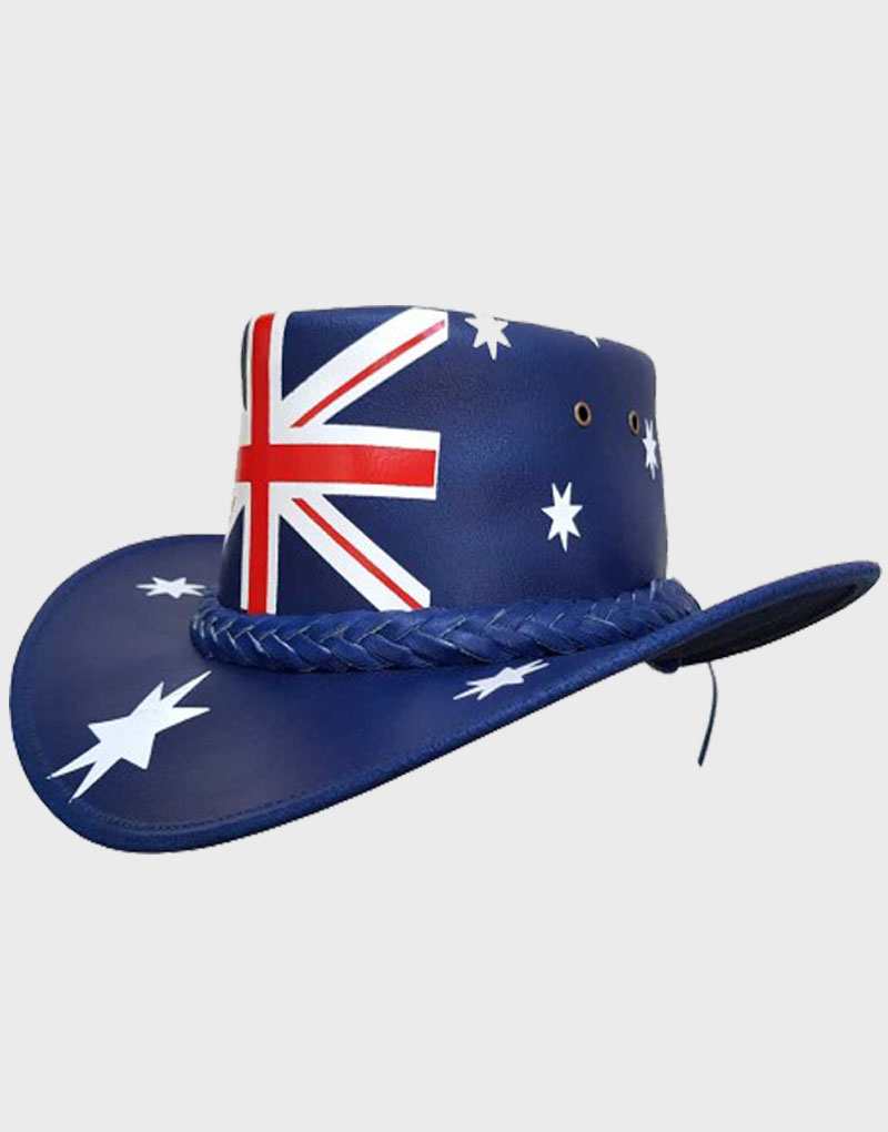 bullhide-australia-flag-cowboy-leather-hat-western.jpg