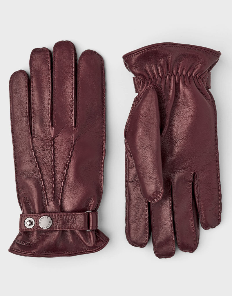 button-closure-maroon-leather-gloves.jpg