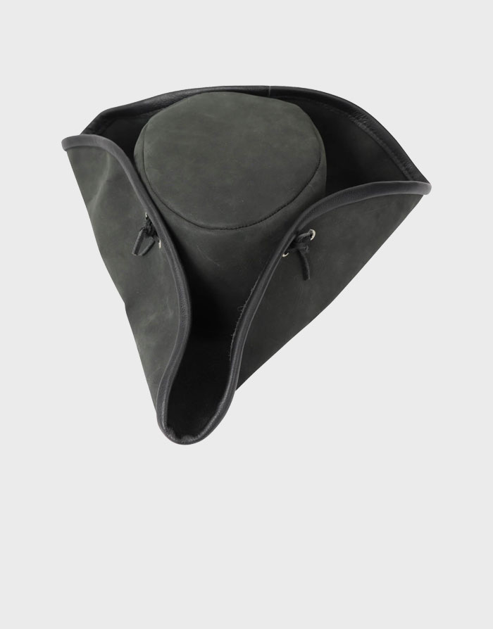 captain_jack_tricorn_pirate_leather_hat.jpg