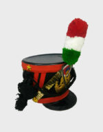 chako pickelhaube shako france napoleon waterloo line infantry helmet r