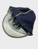 civil war us union officer s lieutenat wool kepi r