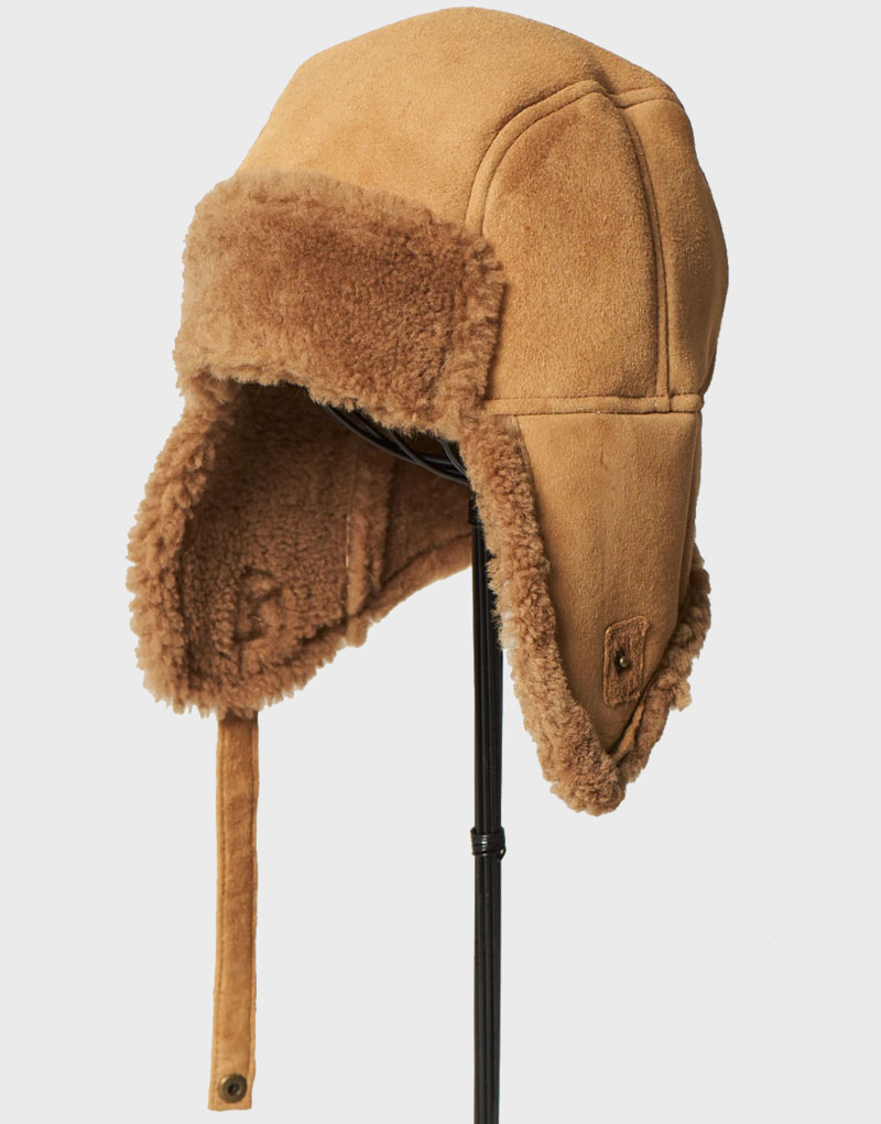 classic_pilot_aviator_suede_leather_bomber_trapper_hat.jpg