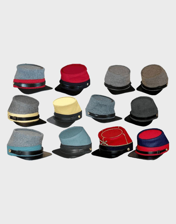 confederate-enlisted-and-nco-military-uniform-hats-and-caps.jpg