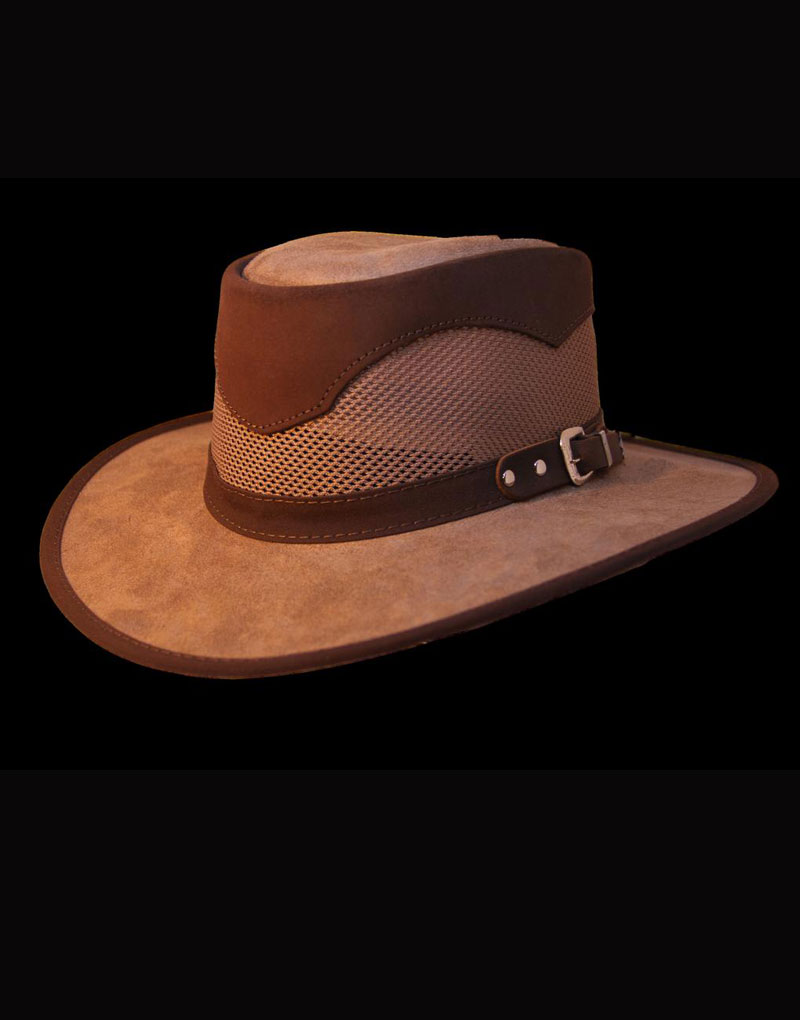cowboy_leather_mesh_hat_rodeo_bands_for_riders_hat.jpg