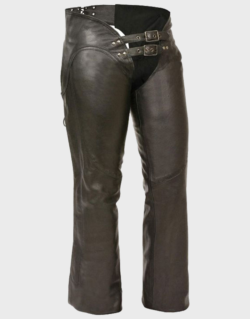 dark-brown-leather-chaps-for-women.jpg