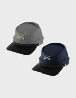 deal deluxe civil war confederate enlisted officecr kepi