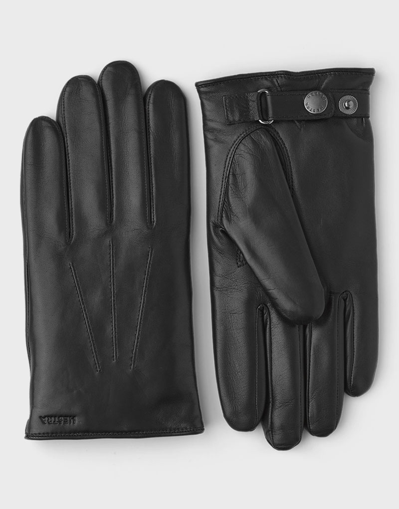 decent-black-leather-gloves.jpg