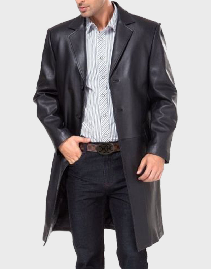 decent-look-black-leather-long-coat-for-men.jpg