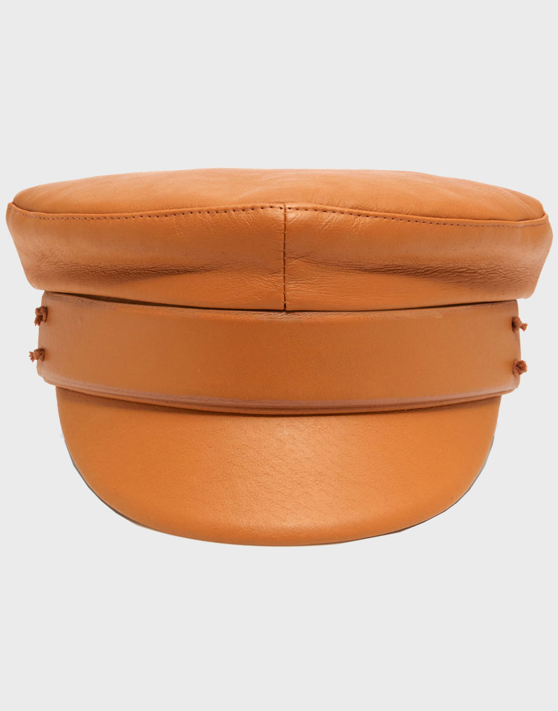 design_men_women_s_officer_cap_ruslan_baginskiy_leather_hat.jpg