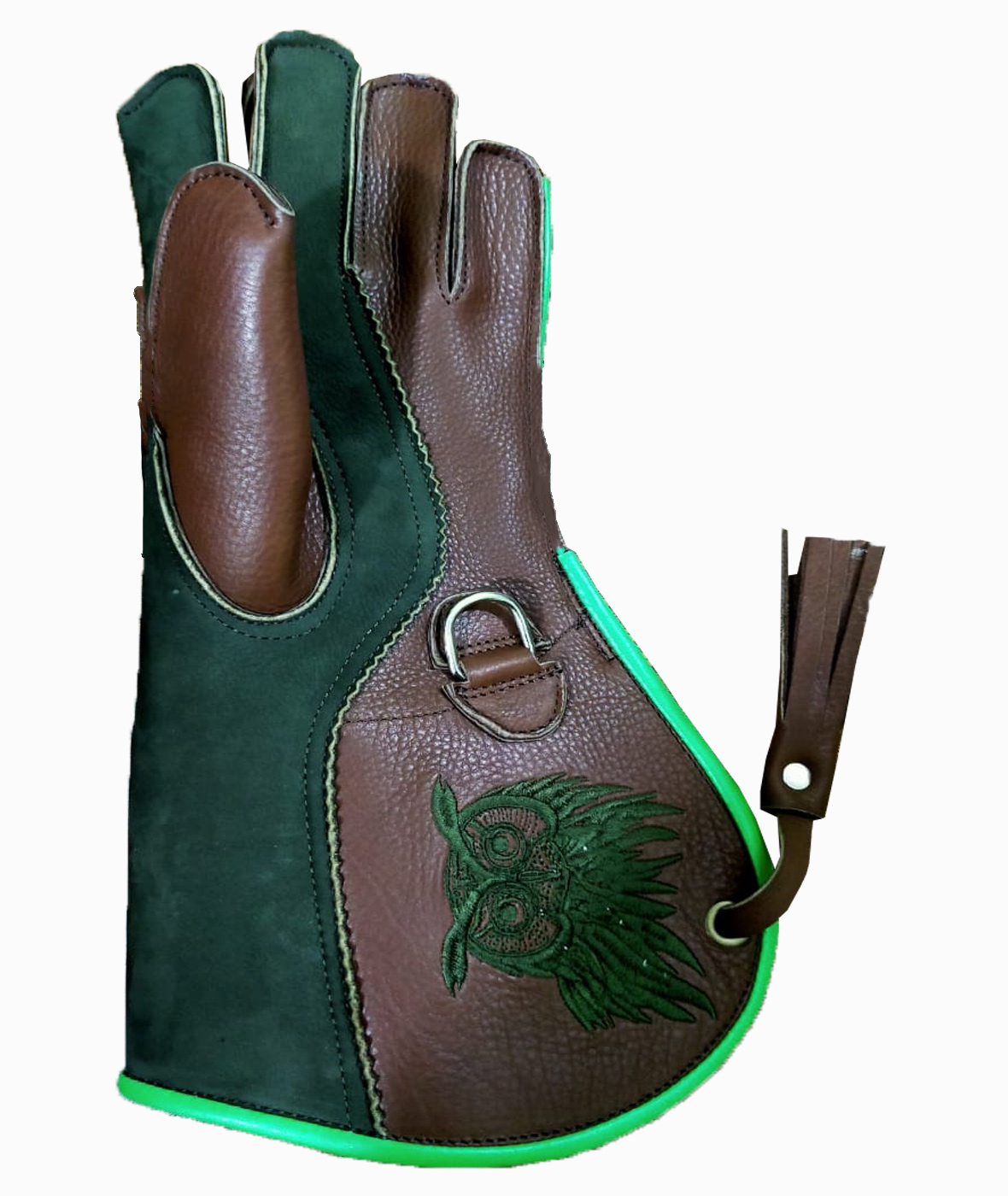 eagle-falconry-_-owls-glove-2-layers-suede-leather.jpg