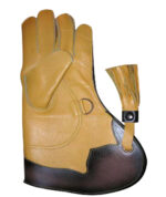 falconry gloves for sale