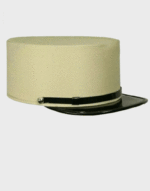 french military foreign legion kepi khaki