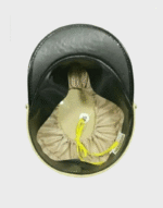 french military foreign legion kepi khaki inside