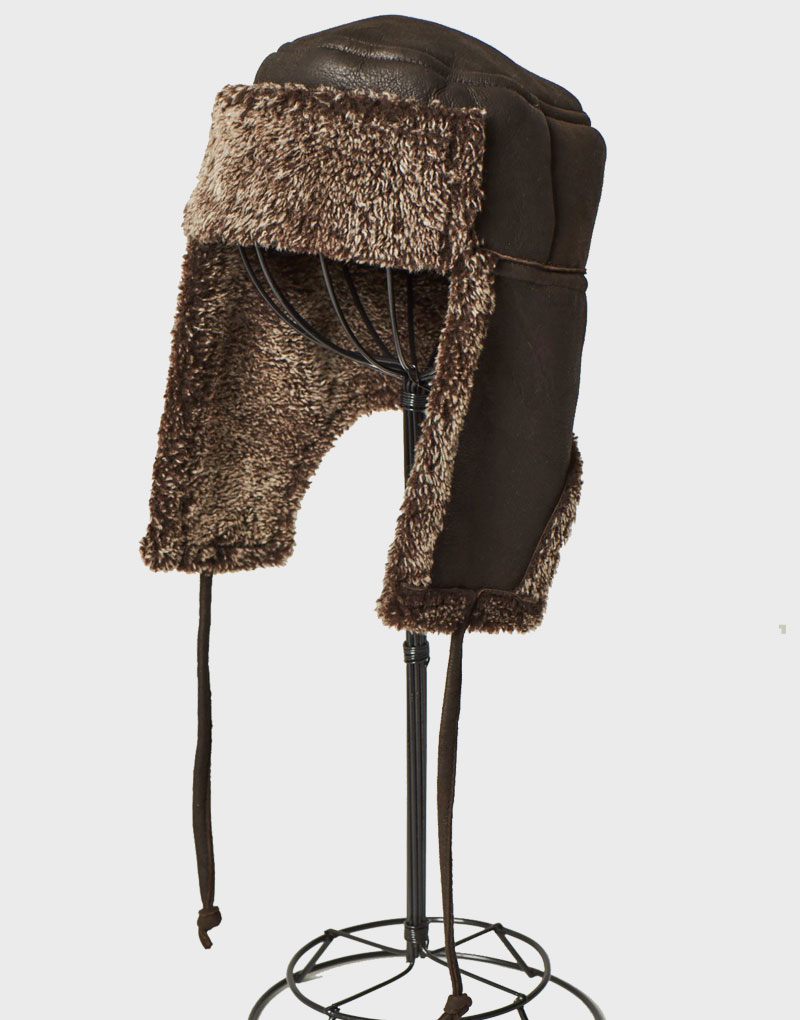 genuine_leather_hand_crafted_aviator_trapper_hat.jpg