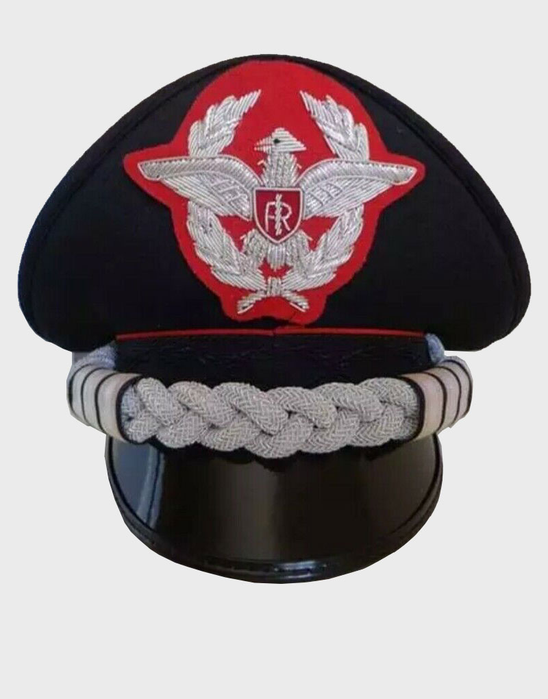 italy_carabinieri_general_visor_cap.jpg