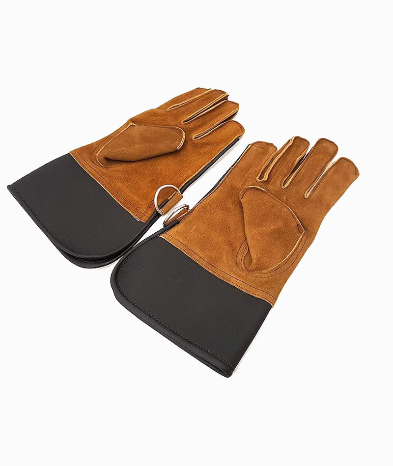 junior-falconry-leather-gloves.jpg