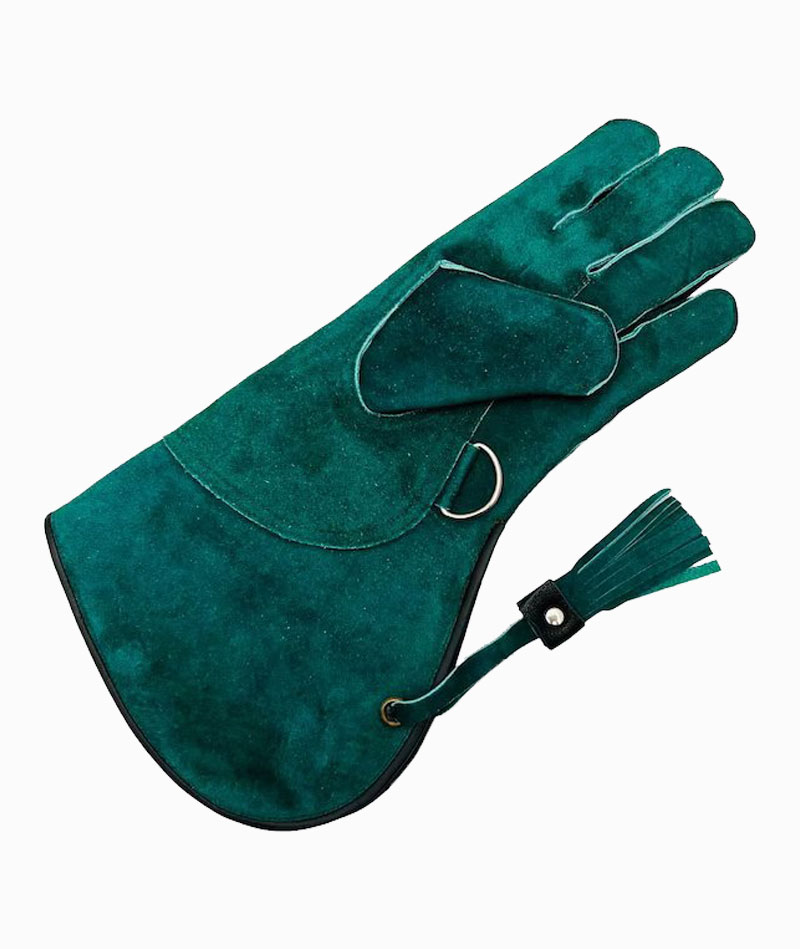 lambskin-leather-bird-handling-falconry-gloves.jpg