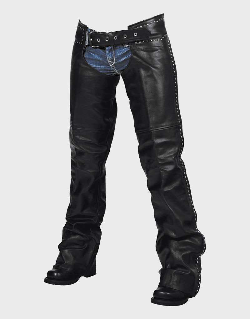 long-studded-leather-chaps.jpg