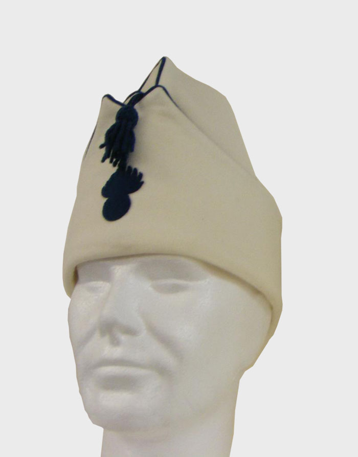 napoleonic_bonnet_de_police_troupe_regiments_ligne.jpg