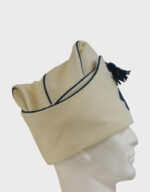 napoleonic bonnet de police troupe regiments ligne s