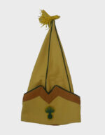 napoleonic bonnet french hat napoleonic guard
