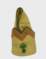 napoleonic bonnet french hat napoleonic guard f