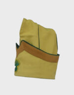 napoleonic bonnet french hat napoleonic guard s