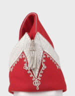 napoleonic french bonnet de police du prince de salm kyrburg