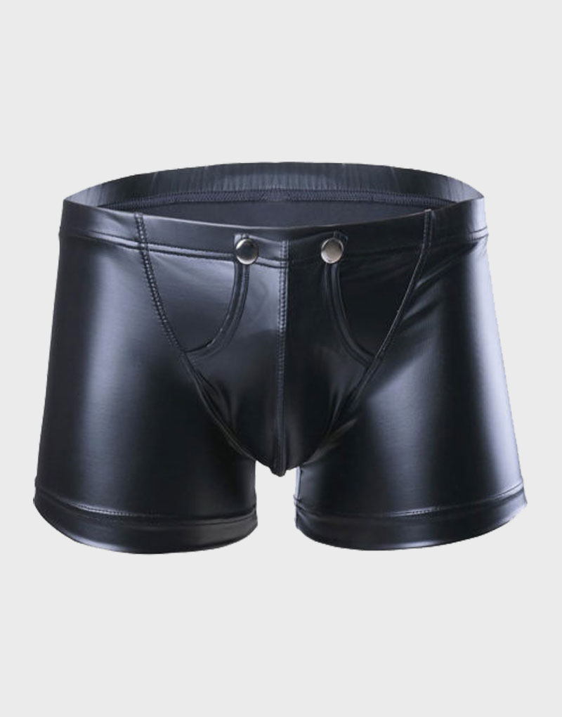 new-shiny-leather-underwear.jpg