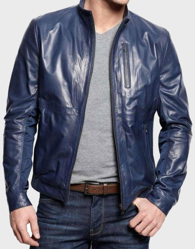 new-stylish-navy-blue-bomber-jacket-for-men.jpg
