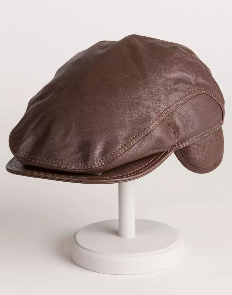 new_york_shearling_leather_ivy_cap_with.jpg