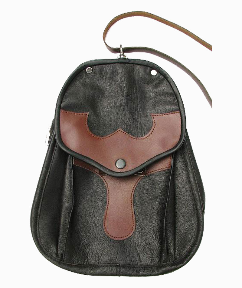 northwood-leather-hawking-bag.jpg