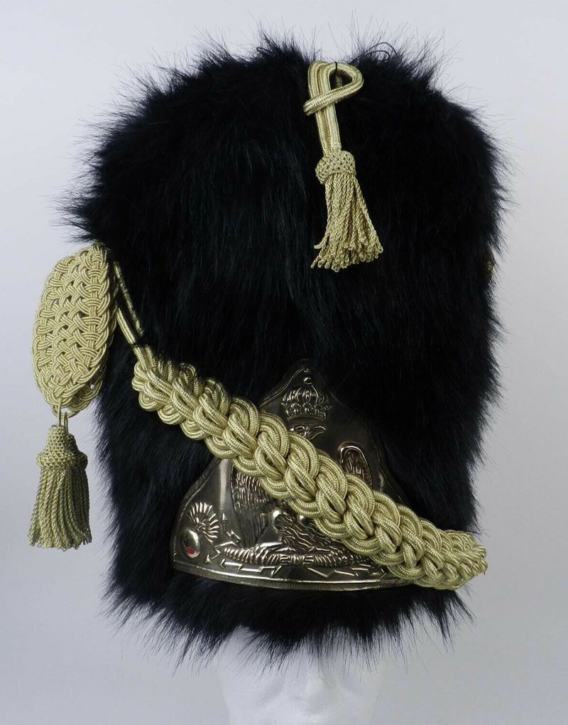 original_bearskin_french_napoleonic_hat_for_infantry_of_guard_officer_shako_hat.jpg