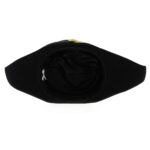 perfect of the second empire bicorne hat in side