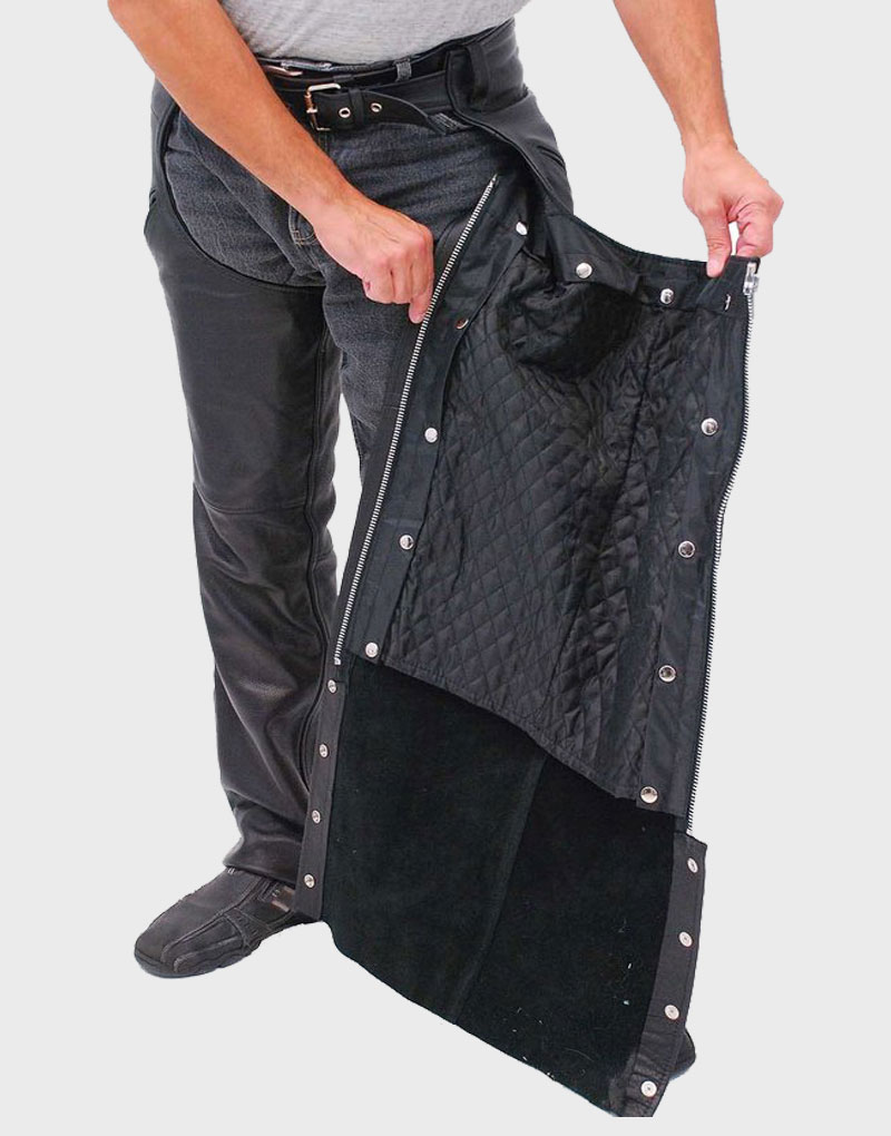 premium_naked_leather_chaps_wsnap_out_quality_linings.jpg