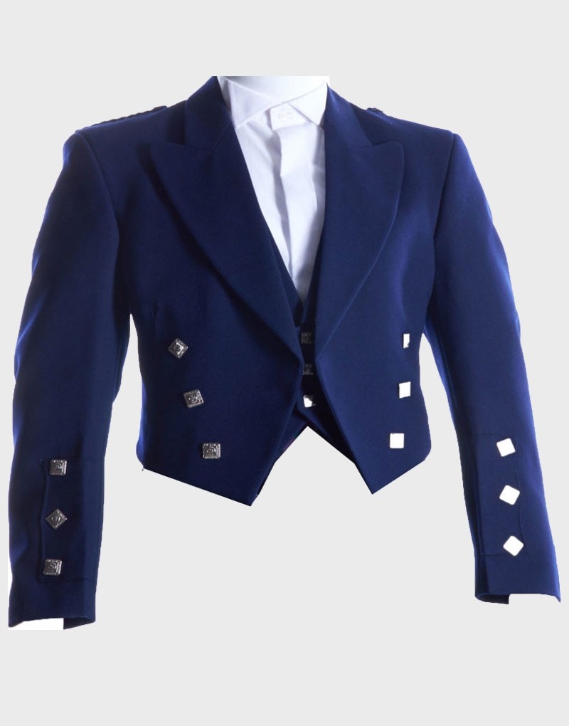 prince_charlie_jacket_with_3_button_waistcoat_navy_blue_vest.jpg