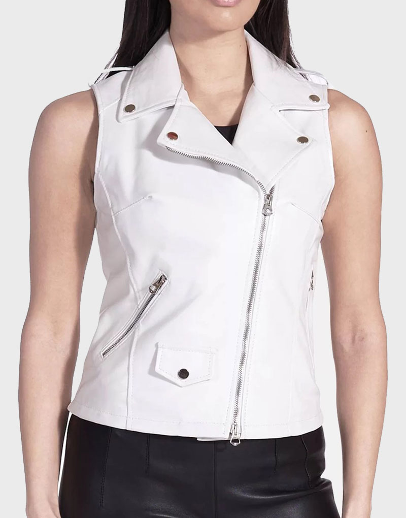 real-white-leather-biker-vest.jpg