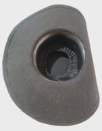 replica us civil war authentic hardee hat federal enlisted infantryman s hat i