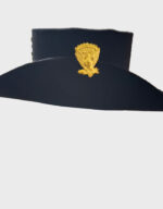 replica us civil war authentic hardee hat federal enlisted infantryman s hat s