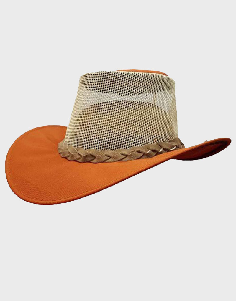 river_guide_mesh_and_leather_hat.jpg