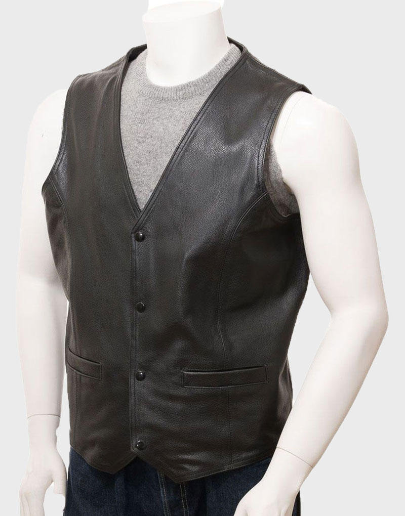 simple-black-leather-vest.jpg