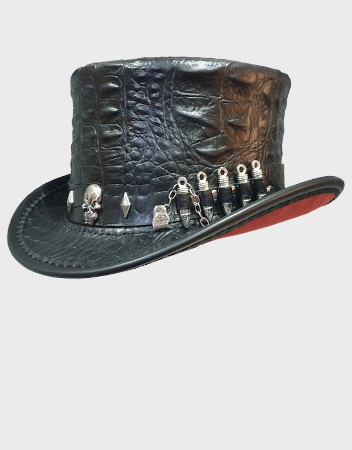 steampunk_festival_crocodile_hunters_leather_top_hat.jpg